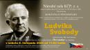 Ludvík Svoboda.jpg